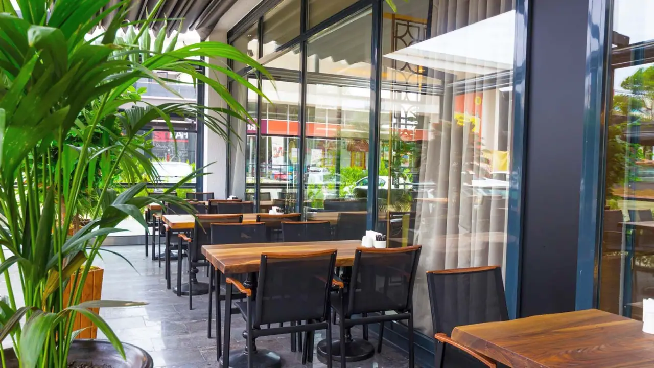 Aselia hotel